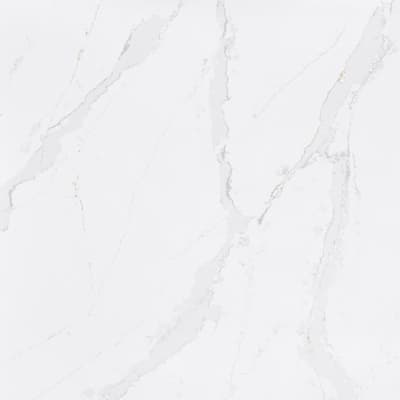 Eternal Calacatta Gold