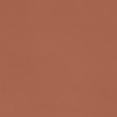 Arcilla Red