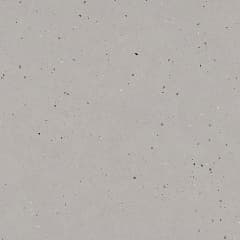Concrete Pulse