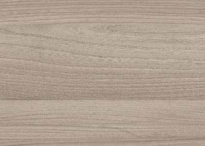 K046 Esche Nordic - Nachbildung