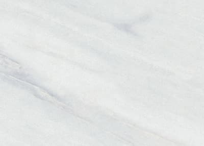 K530 Marmor Avorio - Nachbildung