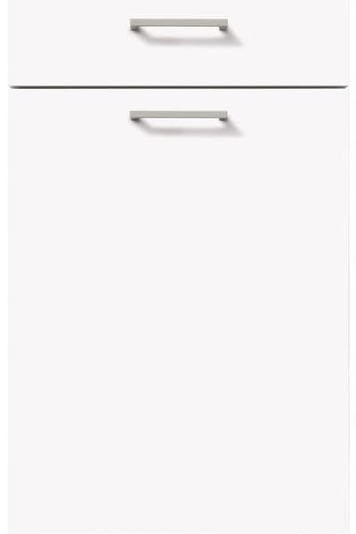 Matera Kristallweiß matt AFP