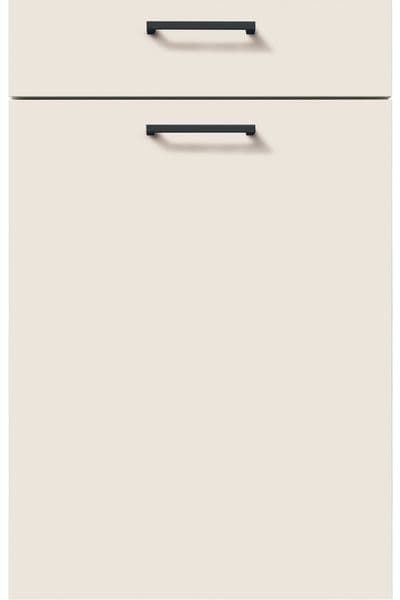 Matera Muschelweiß matt AFP