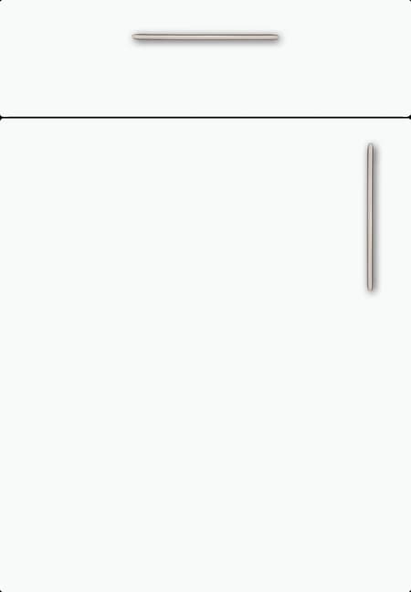 Cindy 245 Polarweiß