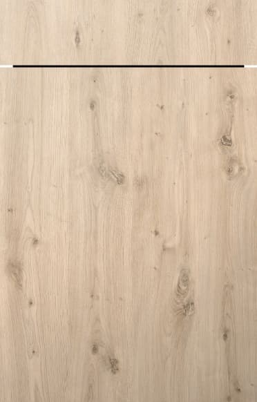 BALI Sommereiche-hell