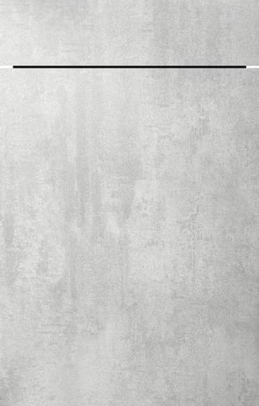 COMET Spachtelbeton opalgrau