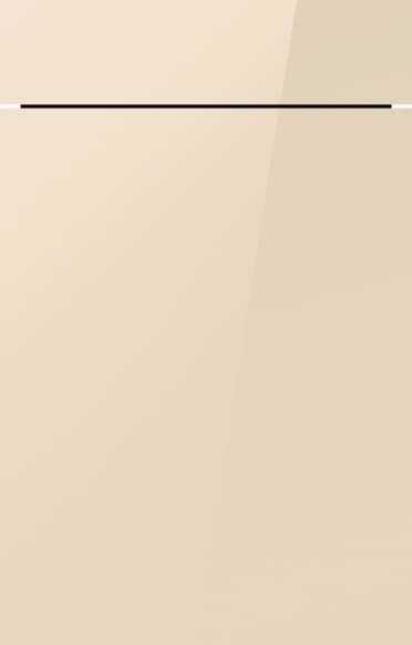 LASER BRILLANT Crema-magnolie