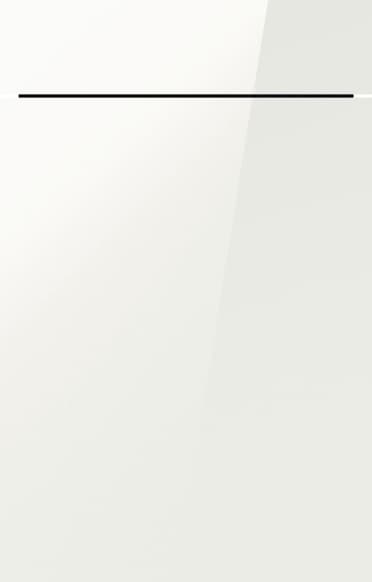 LASER BRILLANT Polarweiß