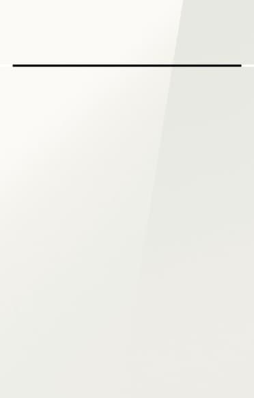 LASER BRILLANT Weiß