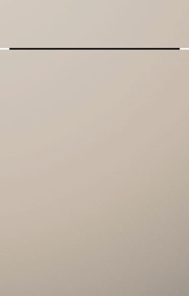 LASER SOFT Kaschmir