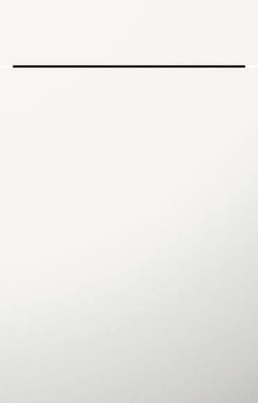 LASER SOFT Polarweiß