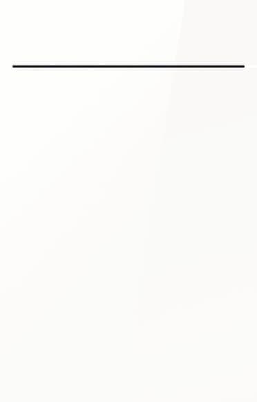 MURANO BRILLANT Kristallweiß