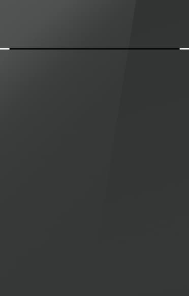 PERFECT BRILLANT Graphit