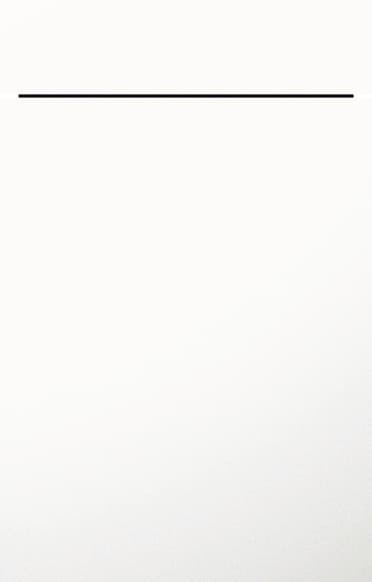 PERFECT SOFT Kristallweiß