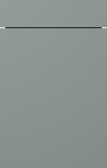 PORTO SELECTION Eukalyptus