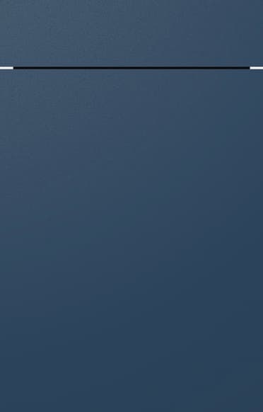 PORTO SELECTION Ocean