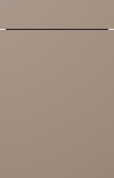 PORTO SELECTION Umbra-natur