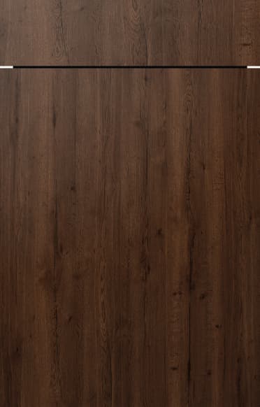 TORONTO Alteiche-cognac