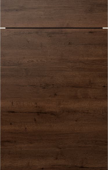 VANCOUVER Alteiche-cognac