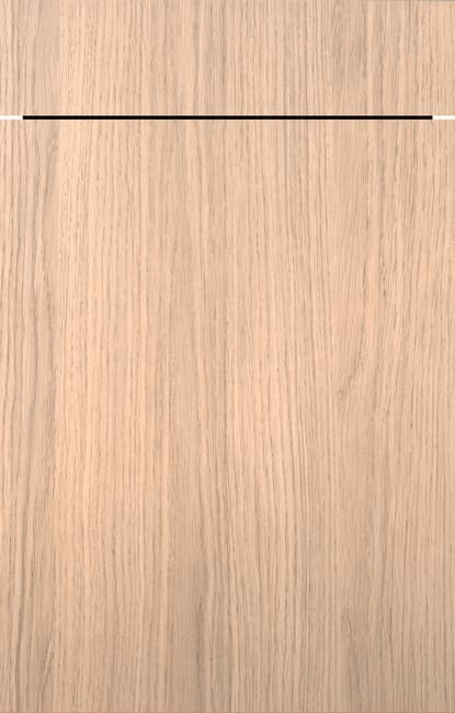 AV 2040 Feineiche-hell