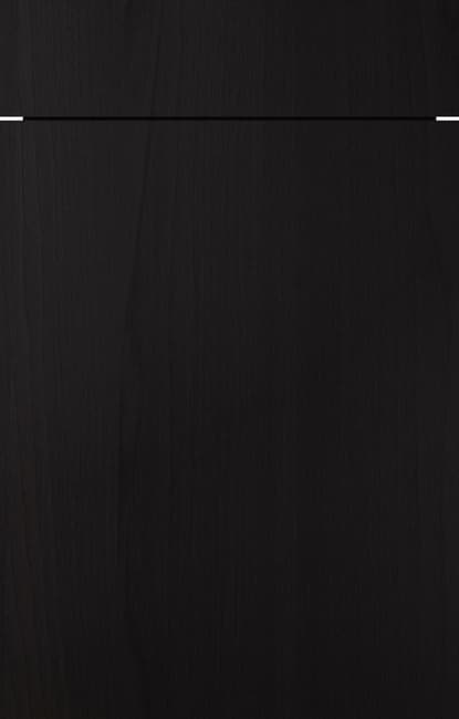 AV 2040 Feineiche-schwarz