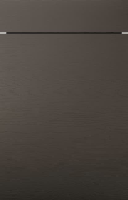 AV 2042 Samteiche-greige