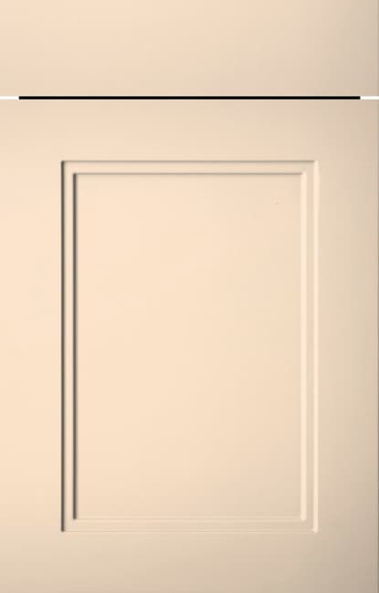 AV 5035 Crema-magnolie