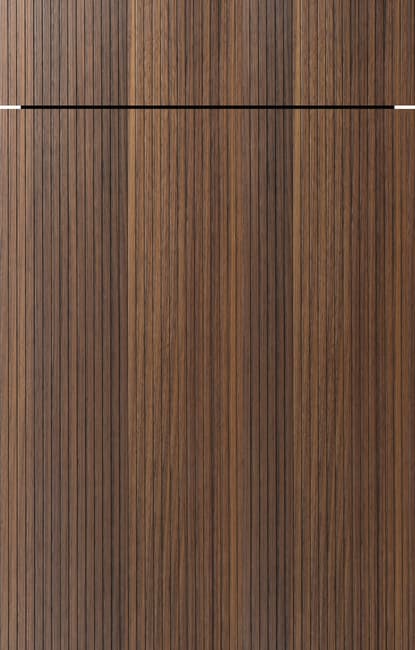 AV 6023 GL Nussbaum-elegant