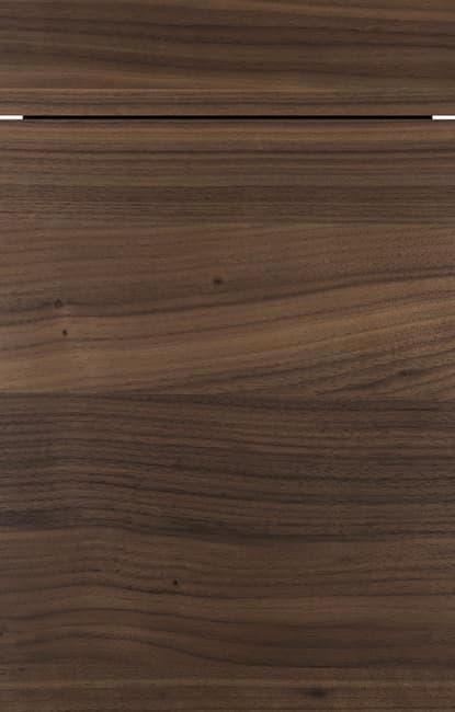 AV 6080 Nussbaum-elegant