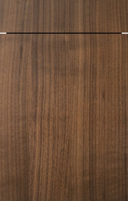 AV 6082 Nussbaum-elegant