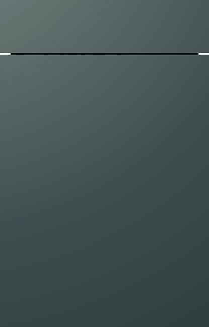 PORTO SELECTION Azur