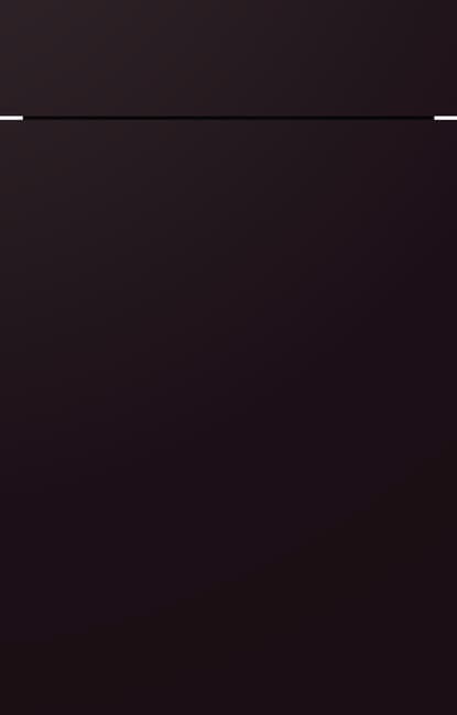 PORTO SELECTION Blackberry