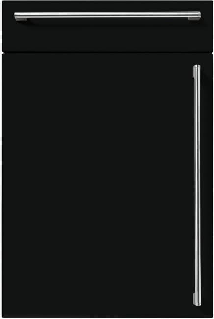 NX510-L187M