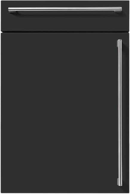 NX510-L192M