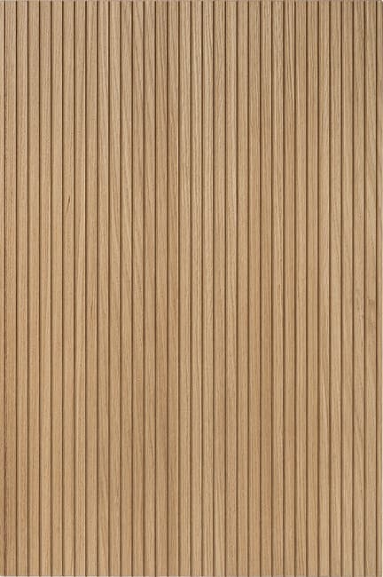 NX670-F628
