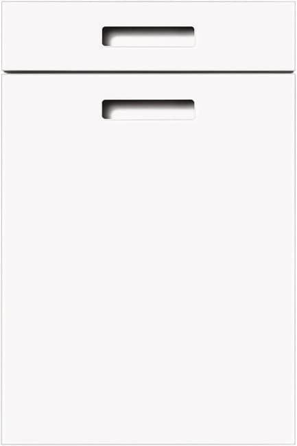 NX901-G091