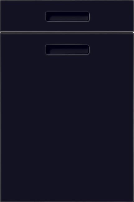 NX901-G186