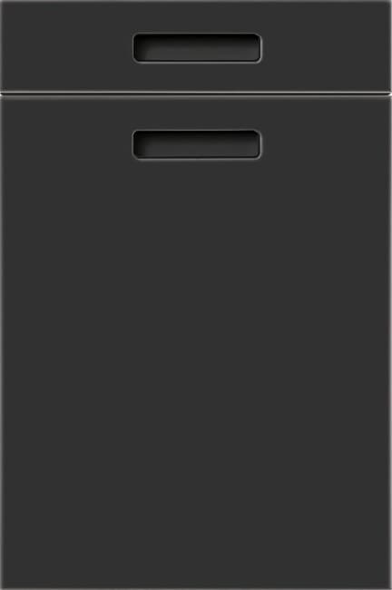 NX901-G191