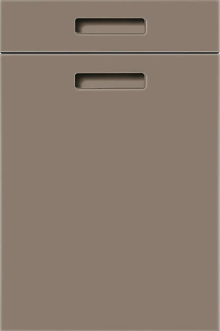 NX901-G201