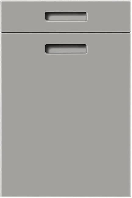 NX901-G236