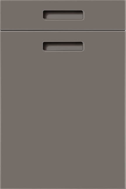 NX901-G261