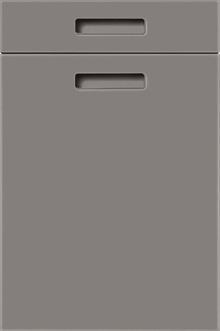 NX901-G276