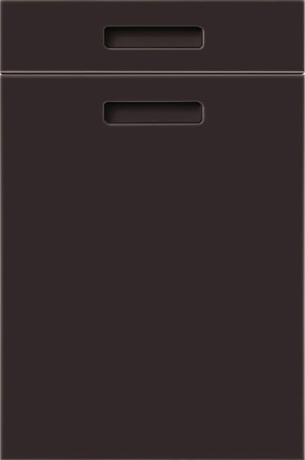 NX901-G491