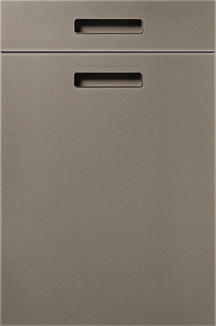 NX901-G571