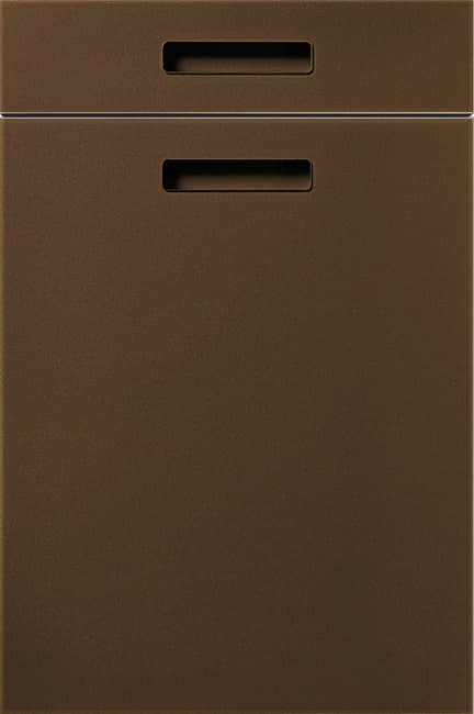 NX901-G576