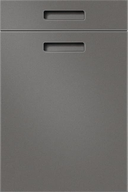 NX901-G581