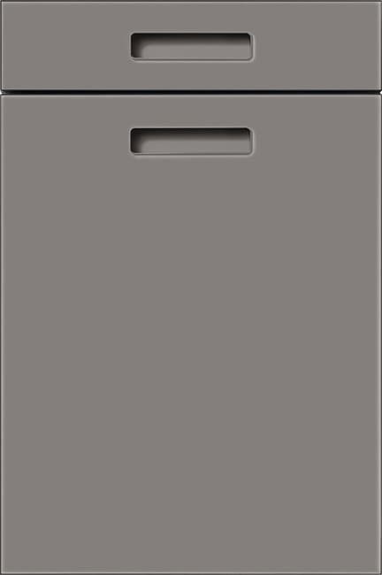 NX911-G261