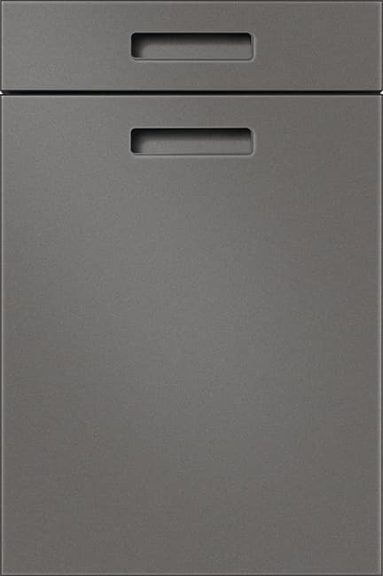 NX911-G581