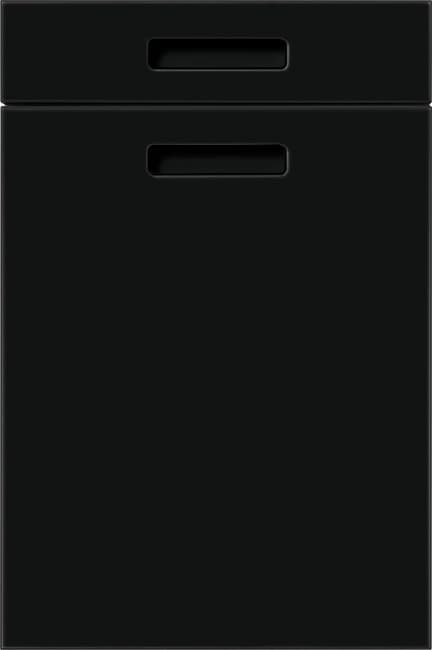 NX912-G187