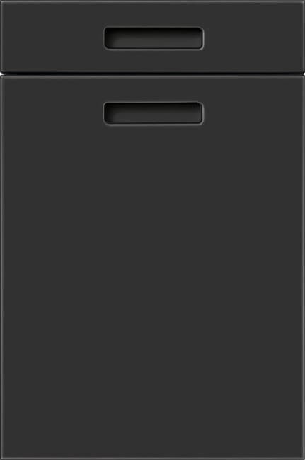 NX912-G192